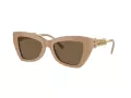Michael Kors Montecito Gafas de Sol MK 2205 395473