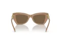 Michael Kors Montecito Gafas de Sol MK 2205 395473