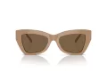 Michael Kors Montecito Gafas de Sol MK 2205 395473