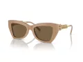 Michael Kors Montecito Gafas de Sol MK 2205 395473