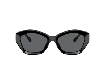 Michael Kors Bel Air Gafas de Sol MK 2209U 300587