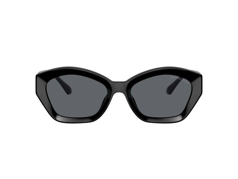 Michael Kors Bel Air Gafas de Sol MK 2209U 300587
