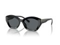Michael Kors Bel Air Gafas de Sol MK 2209U 300587