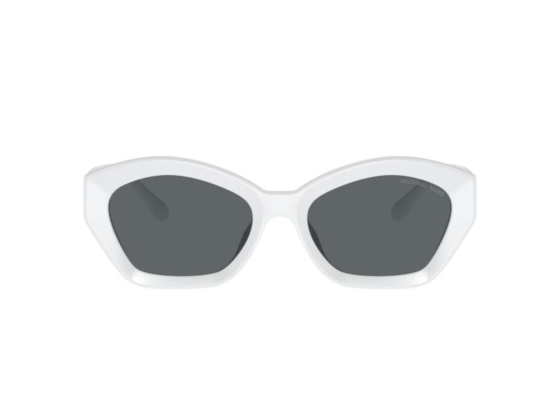 Michael Kors Bel Air Gafas de Sol MK 2209U 310087
