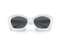 Michael Kors Bel Air Gafas de Sol MK 2209U 310087
