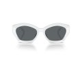 Michael Kors Bel Air Gafas de Sol MK 2209U 310087