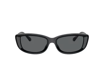 Michael Kors Asheville Gafas de Sol MK 2210U 300587