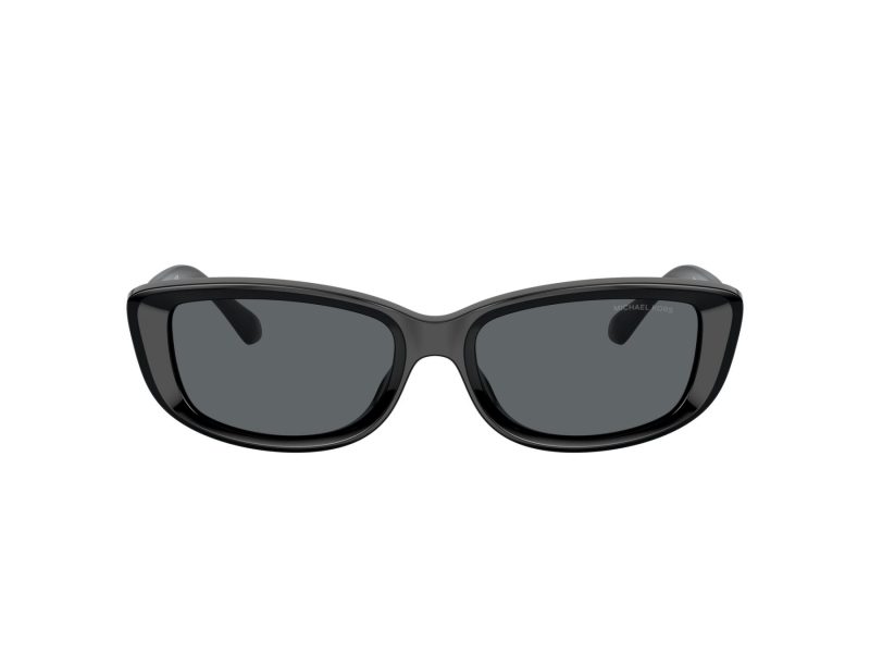 Michael Kors Asheville Gafas de Sol MK 2210U 300587