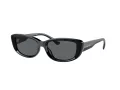 Michael Kors Asheville Gafas de Sol MK 2210U 300587