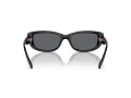 Michael Kors Asheville Gafas de Sol MK 2210U 300587