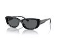 Michael Kors Asheville Gafas de Sol MK 2210U 300587