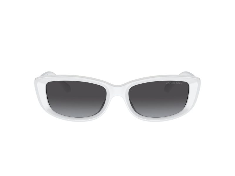 Michael Kors Asheville Gafas de Sol MK 2210U 31008G