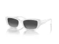Michael Kors Asheville Gafas de Sol MK 2210U 31008G