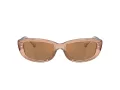 Michael Kors Asheville Gafas de Sol MK 2210U 3999/O