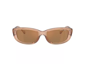 Michael Kors Asheville Gafas de Sol MK 2210U 3999/O