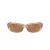 Michael Kors Asheville Gafas de Sol MK 2210U 3999/O