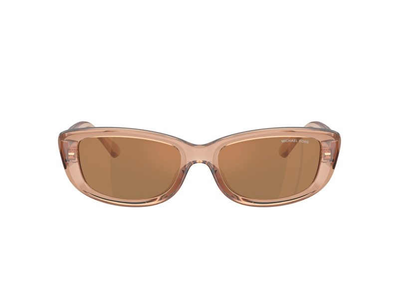 Michael Kors Asheville Gafas de Sol MK 2210U 3999/O