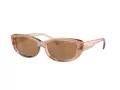 Michael Kors Asheville Gafas de Sol MK 2210U 3999/O