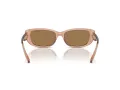 Michael Kors Asheville Gafas de Sol MK 2210U 3999/O