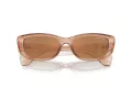 Michael Kors Asheville Gafas de Sol MK 2210U 3999/O