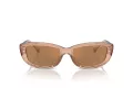 Michael Kors Asheville Gafas de Sol MK 2210U 3999/O