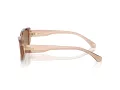 Michael Kors Asheville Gafas de Sol MK 2210U 3999/O