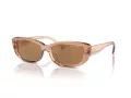 Michael Kors Asheville Gafas de Sol MK 2210U 3999/O