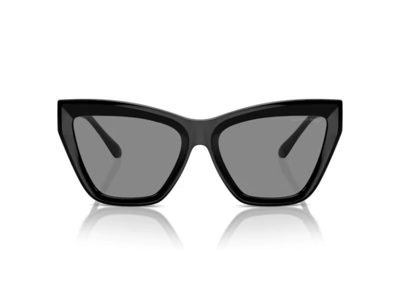 Michael Kors Dubai Gafas de Sol MK 2211U 30053F