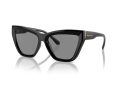 Michael Kors Dubai Gafas de Sol MK 2211U 30053F