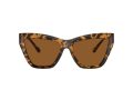 Michael Kors Dubai Gafas de Sol MK 2211U 300673
