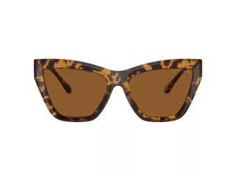 Michael Kors Dubai Gafas de Sol MK 2211U 300673