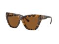 Michael Kors Dubai Gafas de Sol MK 2211U 300673