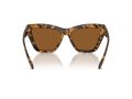 Michael Kors Dubai Gafas de Sol MK 2211U 300673