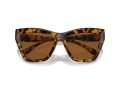 Michael Kors Dubai Gafas de Sol MK 2211U 300673