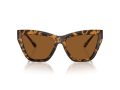 Michael Kors Dubai Gafas de Sol MK 2211U 300673