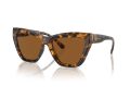 Michael Kors Dubai Gafas de Sol MK 2211U 300673