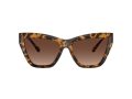 Michael Kors Dubai Gafas de Sol MK 2211U 3006T5