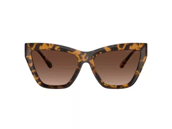 Michael Kors Dubai Gafas de Sol MK 2211U 3006T5