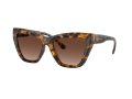 Michael Kors Dubai Gafas de Sol MK 2211U 3006T5
