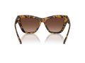 Michael Kors Dubai Gafas de Sol MK 2211U 3006T5