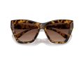 Michael Kors Dubai Gafas de Sol MK 2211U 3006T5