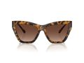 Michael Kors Dubai Gafas de Sol MK 2211U 3006T5
