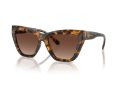 Michael Kors Dubai Gafas de Sol MK 2211U 3006T5