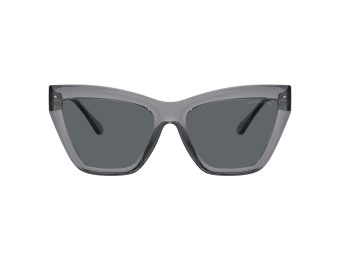 Michael Kors Dubai Gafas de Sol MK 2211U 397087