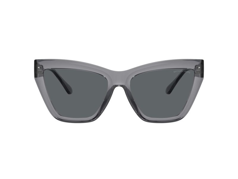 Michael Kors Dubai Gafas de Sol MK 2211U 397087