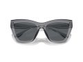 Michael Kors Dubai Gafas de Sol MK 2211U 397087