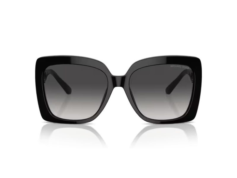 Michael Kors Nice Gafas de Sol MK 2213 30058G