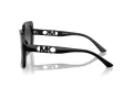 Michael Kors Nice Gafas de Sol MK 2213 30058G