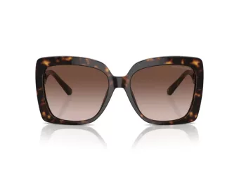 Michael Kors Nice Gafas de Sol MK 2213 300613