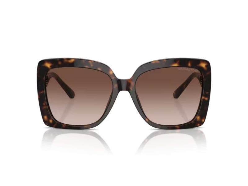 Michael Kors Nice Gafas de Sol MK 2213 300613